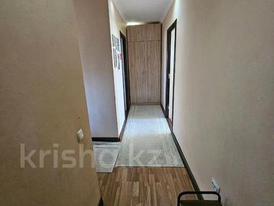 1-комнатная квартира · 50 м² · 5/9 этаж, Сатпаева 48 д — Фудзе за 150 000 ₸ в Атырау