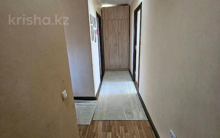 1-комнатная квартира · 50 м² · 5/9 этаж, Сатпаева 48 д — Фудзе за 150 000 ₸ в Атырау — фото 2