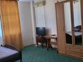 1-комнатная квартира · 50 м² · 5/9 этаж, Сатпаева 48 д — Фудзе за 150 000 ₸ в Атырау — фото 6