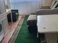 1-комнатная квартира · 50 м² · 5/9 этаж, Сатпаева 48 д — Фудзе за 150 000 ₸ в Атырау — фото 8