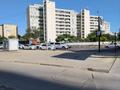 2-бөлмелі пәтер · 50 м² · 1/9 қабат, 13-ш/а. 42б, бағасы: 15 000 ₸ в Актау, 13-й мкр