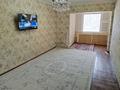 2-бөлмелі пәтер · 50 м² · 1/9 қабат, 13-ш/а. 42б, бағасы: 15 000 ₸ в Актау, 13-й мкр — фото 2