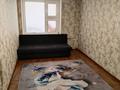 2-бөлмелі пәтер · 50 м² · 1/9 қабат, 13-ш/а. 42б, бағасы: 15 000 ₸ в Актау, 13-й мкр — фото 3