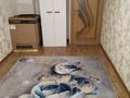 2-бөлмелі пәтер · 50 м² · 1/9 қабат, 13-ш/а. 42б, бағасы: 15 000 ₸ в Актау, 13-й мкр — фото 4