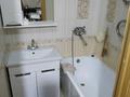 2-бөлмелі пәтер · 50 м² · 1/9 қабат, 13-ш/а. 42б, бағасы: 15 000 ₸ в Актау, 13-й мкр — фото 6