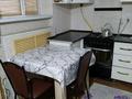 2-бөлмелі пәтер · 50 м² · 1/9 қабат, 13-ш/а. 42б, бағасы: 15 000 ₸ в Актау, 13-й мкр — фото 7