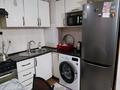 2-бөлмелі пәтер · 50 м² · 1/9 қабат, 13-ш/а. 42б, бағасы: 15 000 ₸ в Актау, 13-й мкр — фото 8