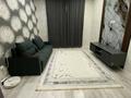 1-бөлмелі пәтер · 36.6 м² · 1/9 қабат, Шакшак Жанибек батыра 45Д, бағасы: 19 млн ₸ в Костанае