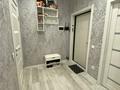 1-бөлмелі пәтер · 36.6 м² · 1/9 қабат, Шакшак Жанибек батыра 45Д, бағасы: 19 млн ₸ в Костанае — фото 6