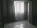3-комнатная квартира · 64 м² · 4/4 этаж, 2-й мкр 27 за 20 млн ₸ в Актау — фото 2