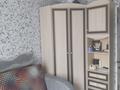 3-комнатная квартира · 64 м² · 4/4 этаж, 2-й мкр 27 за 20 млн ₸ в Актау — фото 11