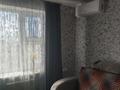 3-комнатная квартира · 64 м² · 4/4 этаж, 2-й мкр 27 за 20 млн ₸ в Актау — фото 12