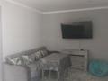3-комнатная квартира · 64 м² · 4/4 этаж, 2-й мкр 27 за 20 млн ₸ в Актау — фото 3