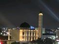 3-комнатная квартира · 64 м² · 4/4 этаж, 2-й мкр 27 за 20 млн ₸ в Актау