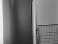 3-комнатная квартира · 64 м² · 4/4 этаж, 2-й мкр 27 за 20 млн ₸ в Актау — фото 7