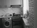 3-комнатная квартира · 64 м² · 4/4 этаж, 2-й мкр 27 за 20 млн ₸ в Актау — фото 9