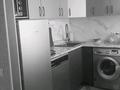 3-комнатная квартира · 64 м² · 4/4 этаж, 2-й мкр 27 за 20 млн ₸ в Актау — фото 10