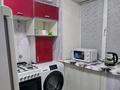 1-комнатная квартира · 33 м² · 1/5 этаж, 3 мик-оне 25 за 10 000 ₸ в Риддере