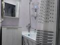 1-комнатная квартира · 33 м² · 1/5 этаж, 3 мик-оне 25 за 10 000 ₸ в Риддере — фото 2