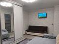 1-комнатная квартира · 33 м² · 1/5 этаж, 3 мик-оне 25 за 10 000 ₸ в Риддере — фото 5