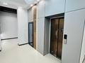 3-комнатная квартира · 79.4 м² · 4/9 этаж, Назарбаева 235 за ~ 35.7 млн ₸ в Костанае — фото 6