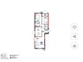 3-комнатная квартира · 99 м², Е-899 — ключи :24.10.🪀🪀🪀 за 67.8 млн ₸ в Астане, Нура р-н — фото 2