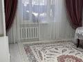5-комнатная квартира · 101 м² · 2/5 этаж, Асылбекова за 50 млн ₸ в Жезказгане
