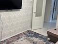 5-комнатная квартира · 101 м² · 2/5 этаж, Асылбекова за 50 млн ₸ в Жезказгане — фото 4