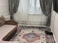 5-комнатная квартира · 101 м² · 2/5 этаж, Асылбекова за 50 млн ₸ в Жезказгане — фото 5