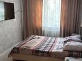 5-комнатная квартира · 101 м² · 2/5 этаж, Асылбекова за 50 млн ₸ в Жезказгане — фото 6