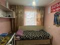 4-комнатная квартира · 71.8 м² · 3/5 этаж, Рыскулова за 17 млн ₸ в Актобе — фото 3