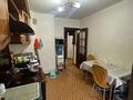 4-комнатная квартира · 71.8 м² · 3/5 этаж, Рыскулова за 17 млн ₸ в Актобе — фото 14