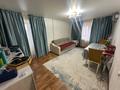 4-комнатная квартира · 71.8 м² · 3/5 этаж, Рыскулова за 17 млн ₸ в Актобе — фото 15