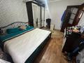 4-комнатная квартира · 71.8 м² · 3/5 этаж, Рыскулова за 17 млн ₸ в Актобе — фото 6