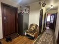 4-комнатная квартира · 71.8 м² · 3/5 этаж, Рыскулова за 17 млн ₸ в Актобе — фото 16