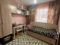 4-комнатная квартира · 71.8 м² · 3/5 этаж, Рыскулова за 17 млн ₸ в Актобе