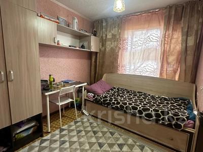 4-комнатная квартира · 71.8 м² · 3/5 этаж, Рыскулова за 17 млн ₸ в Актобе