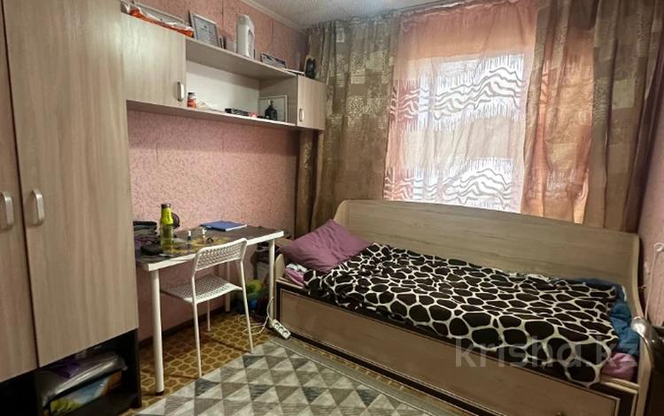 4-комнатная квартира · 71.8 м² · 3/5 этаж, Рыскулова за 17 млн ₸ в Актобе — фото 3