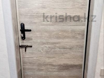 2-комнатная квартира · 44 м² · 1/5 этаж, В. Чкалова за 18 млн ₸ в Костанае