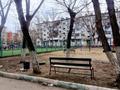 2-комнатная квартира · 44 м² · 1/5 этаж, В. Чкалова за 18 млн ₸ в Костанае — фото 18