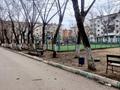 2-комнатная квартира · 44 м² · 1/5 этаж, В. Чкалова за 18 млн ₸ в Костанае — фото 19