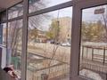 2-комнатная квартира · 44 м² · 1/5 этаж, В. Чкалова за 18 млн ₸ в Костанае — фото 9