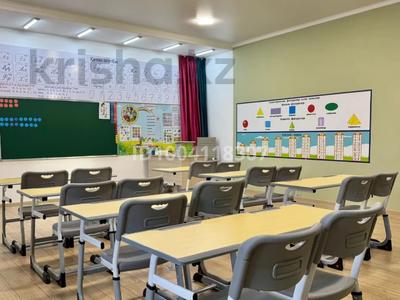 Свободное назначение, офисы, магазины и бутики, салоны красоты, медцентры и аптеки, образование, развлечения · 114 м² за 55 млн 〒 в Кокшетау