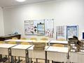 Свободное назначение, офисы, магазины и бутики, салоны красоты, медцентры и аптеки, образование, развлечения · 114 м² за 55 млн ₸ в Кокшетау — фото 3