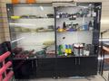Азс, автосервисы и автомойки · 63 м² за 400 000 ₸ в Алматы, Ауэзовский р-н — фото 17