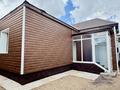 2-бөлмелі пәтер · 50 м² · 1/1 қабат, Михайловка ш/а., Речная 36а, бағасы: 21.5 млн ₸ в Караганде, Казыбек би р-н