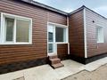 2-бөлмелі пәтер · 50 м² · 1/1 қабат, Михайловка ш/а., Речная 36а, бағасы: 21.5 млн ₸ в Караганде, Казыбек би р-н — фото 2