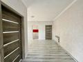 2-бөлмелі пәтер · 50 м² · 1/1 қабат, Михайловка ш/а., Речная 36а, бағасы: 21.5 млн ₸ в Караганде, Казыбек би р-н — фото 6