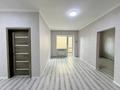 2-бөлмелі пәтер · 50 м² · 1/1 қабат, Михайловка ш/а., Речная 36а, бағасы: 21.5 млн ₸ в Караганде, Казыбек би р-н — фото 8