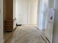 3-комнатная квартира · 66 м² · 5/5 этаж, Левый берег 70 — Орда скул жанында, Гор бошьница салынып жатыр жанында. Стадион алыс емес за 21.5 млн ₸ в 